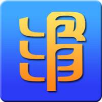 智慧滑州app