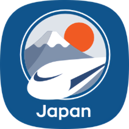 日本旅游軟件