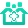成都智慧健康社區(qū)app