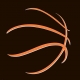 看看nba手機(jī)版
