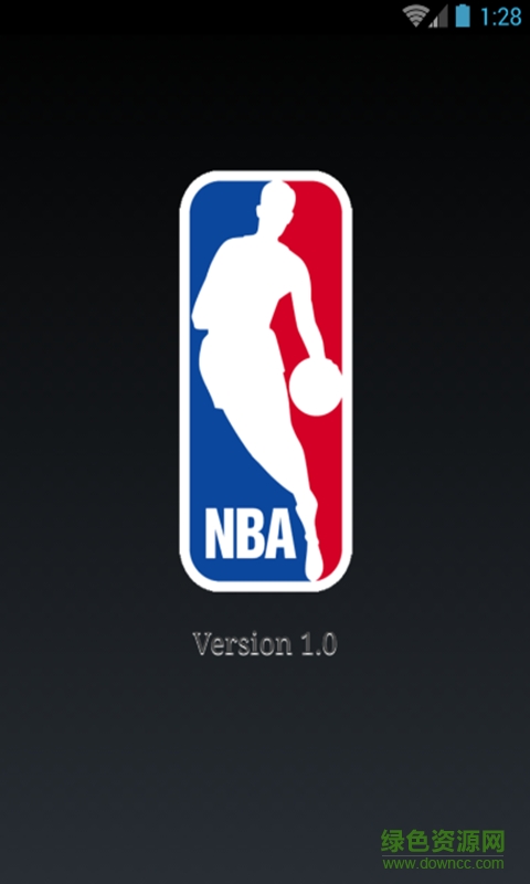 看看nba手機(jī)版 v1.0 安卓版 0