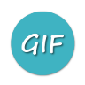 GIF工廠(手機動態(tài)圖制作)