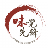 味覺(jué)先鋒(廚藝培訓(xùn))