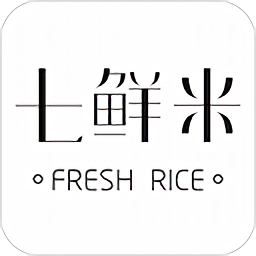 七鮮米商城