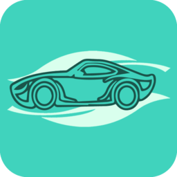 自助洗車