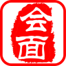 鄭州會面新聞