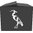 egret engine白鷺引擎(HTML5游戲引擎工具)