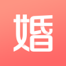 喜結(jié)婚禮匯(結(jié)婚必備)