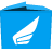 egret wing(egret項目集成開發(fā)工具)