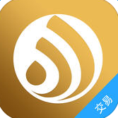 軟件圖標(biāo)