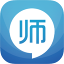 2019教師資格考試手機(jī)版