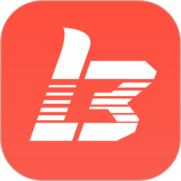 軟件圖標(biāo)