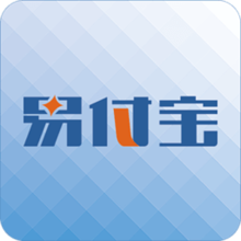 蘇寧易付寶安全控件mac版