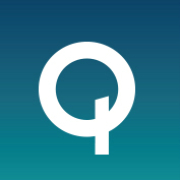 驍龍相機app