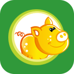 養(yǎng)豬寶