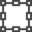 藍(lán)夢(mèng)八字庫(kù)查詢工具