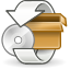 軟件圖標(biāo)