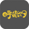 大同呼撒網(wǎng)app(大同生活服務(wù)軟件)