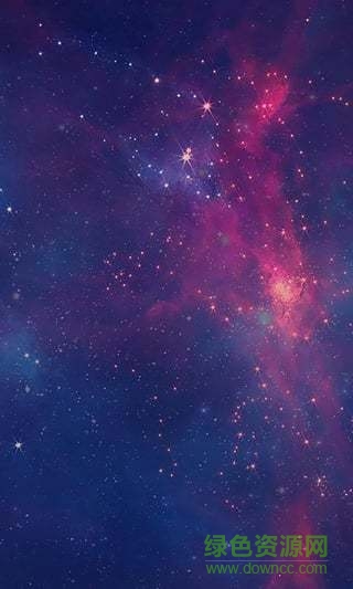 絢麗星空手機(jī)版 v3.5.19.5 安卓版 2