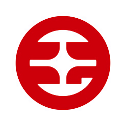 國(guó)融證券md5校驗(yàn)碼計(jì)算工具