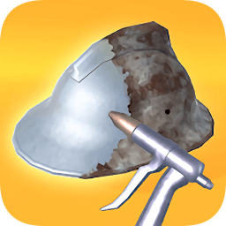 生銹的鼓風(fēng)機