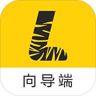 軟件圖標(biāo)