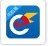 貨易幫司機版