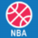 nba動(dòng)態(tài)(NBA新聞)