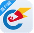 貨易幫商戶端
