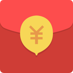 魅藍note2電信紅包助手(魅紅包助手)