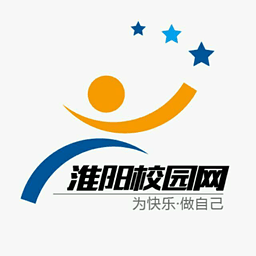 淮陽校園網(wǎng)app