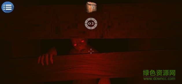 51號(hào)房間游戲完整版(The Room 51) v1.1 安卓版 2