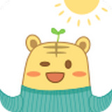 幼教通