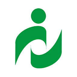 珠江醫(yī)院