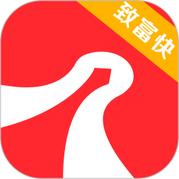 創(chuàng)業(yè)俠