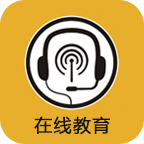 就學(xué)網(wǎng)