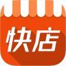 青團(tuán)快店(移動(dòng)便利店)