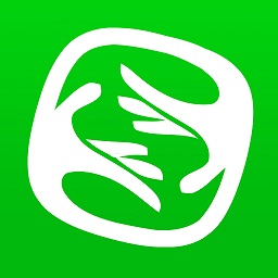 友店商戶版app