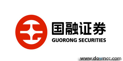 國融證券軟件下載-國融證券官網(wǎng)下載-國融證券手機(jī)版