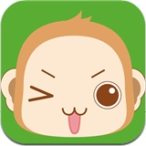 友店生活圈(購物商城)