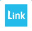 西交link蘋果版