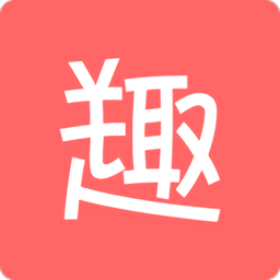 24趣吧iphone版