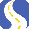 速騰路上導(dǎo)航(手機(jī)導(dǎo)航儀)