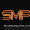 摩托羅拉SMP418對(duì)講機(jī)寫頻軟件