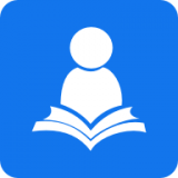 校園點(diǎn)點(diǎn)app(手機(jī)點(diǎn)名簽到)