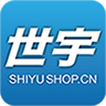 手機世宇商城(游戲機交易平臺)