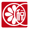 廣西地稅手機(jī)客戶端
