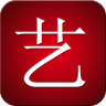掌上演藝(營(yíng)銷推廣)