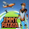 極限速降(Jimmy Pataya)