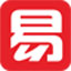 易特進(jìn)銷存軟件商貿(mào)版